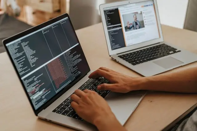 API Integration