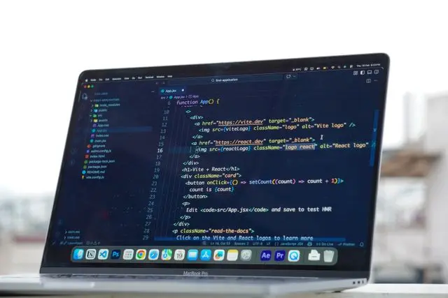 Custom Software