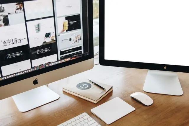 Visual Design